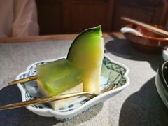-世亨饭店(成都太古里店)