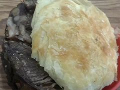 -美玲拉面(鞍山西道店)