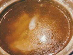 胡同食堂-蜗牛小馆醉乡民谣云南菜(惠新西里店)