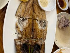 -乡亲鹅肉城(昆山店)