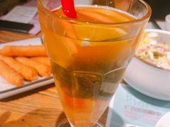 -胡桃里音乐酒馆(环亚凯瑟琳广场店)