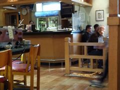 android_upload_pic-松子料理(白家庄店)