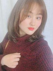 -V+ Hair