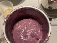 -ABC Cooking Studio(上海环球金融中心店)