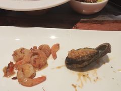 -大渔之观(安贞店)