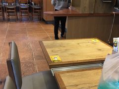 大堂-老娘舅(天阳亲子广场店)