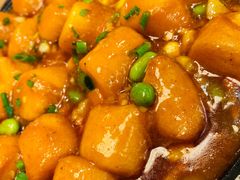 -品大三(大行宫店)