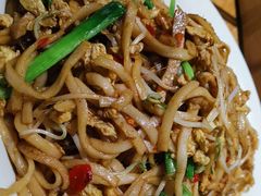 -食膳公园包子铺(烈士公园店)