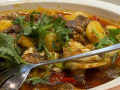 -高坎一品甲鱼庄(两河店)