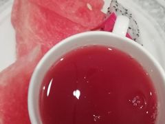 -松子料理(白家庄店)