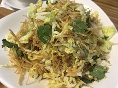 -家有美味(户部山二店)