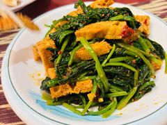 -新疆伊宁远征餐厅