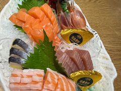 -新一喜铁板料理餐厅·铁板放题(北国商城店)