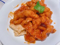 -兰湘子·湘菜小炒(荥阳吾悦广场店)