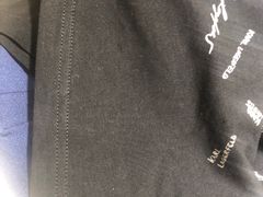 -雅楠服装修改工作室成都店