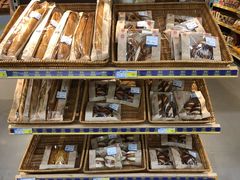 -麦德龙(郑东店)