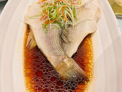 -北京全聚德(王府井店)