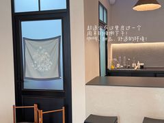 -杭州学军中学(西溪校区)