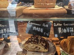 -TonTon(永康路店)