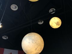 -BLAQ咖啡(骏豪店)