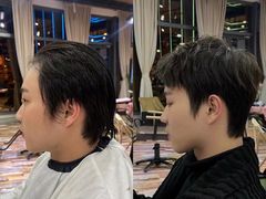 -宁波财富中心