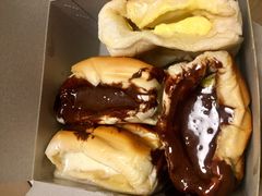 -唐人街(耀华力路)