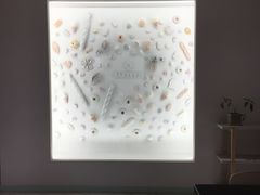 -CAFE'IN精品咖啡体验空间(小寨店)