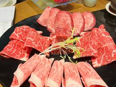 -协成海鲜火锅(情侣路店)