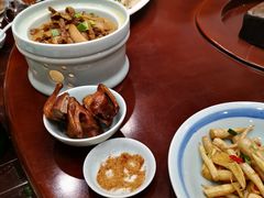 -庄隐阁(悠方广场店)