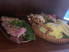 -生如夏花泰式火锅(西村黑金店)
