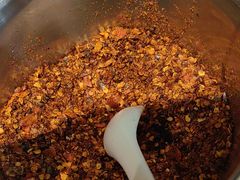 -野菌皇海景野生菌火锅(滨海大道店)