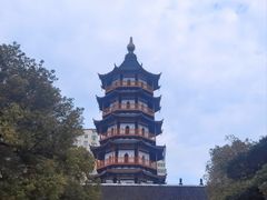 -绳金塔