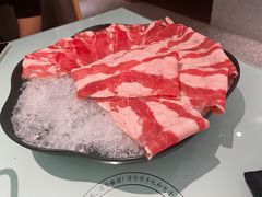 -小肥羊(西丽宝能城店)