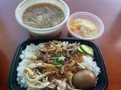 -佳思多食品料理超市(园区店)