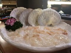 -龙门养心粥火锅(祥恒广场店)