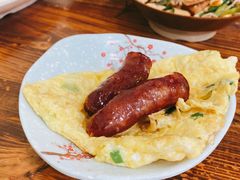 -陈记汤饭(水巷口店)