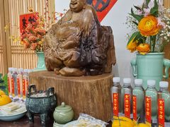 -龙华寺