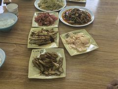 -福州第二十中学