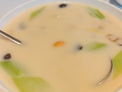 -洋洋中餐馆·SINCE 1997(信投店)