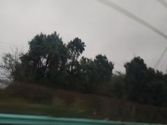 -天河潭旅游度假区