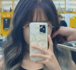 -卓梵美发·精品Salon