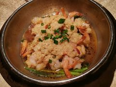 -湘村人家(常平中元街店)