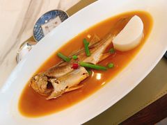 -新荣记(新源南路店)