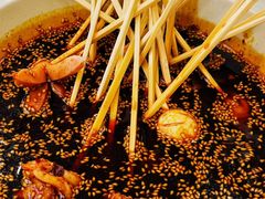 -成都驻京办餐厅(蜀都宾馆店)