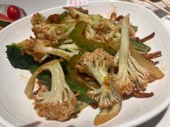 -79号渔船海鲜饭店(龙岗店)