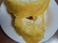 -DearCake 黛点心(花牌坊店)