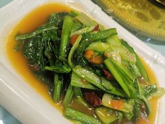 -白马宴·椒麻鸡(新华南路店)