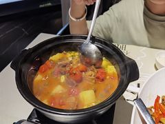 -时间仓(月湖公园店)