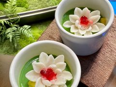 -蘇锦宴·淮扬菜烤鸭·小院(三元桥霄云路店)