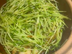 -廖川菜(八佰伴店)